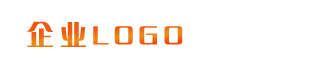 这个寒假有点特别作文700字 - 满分作文网